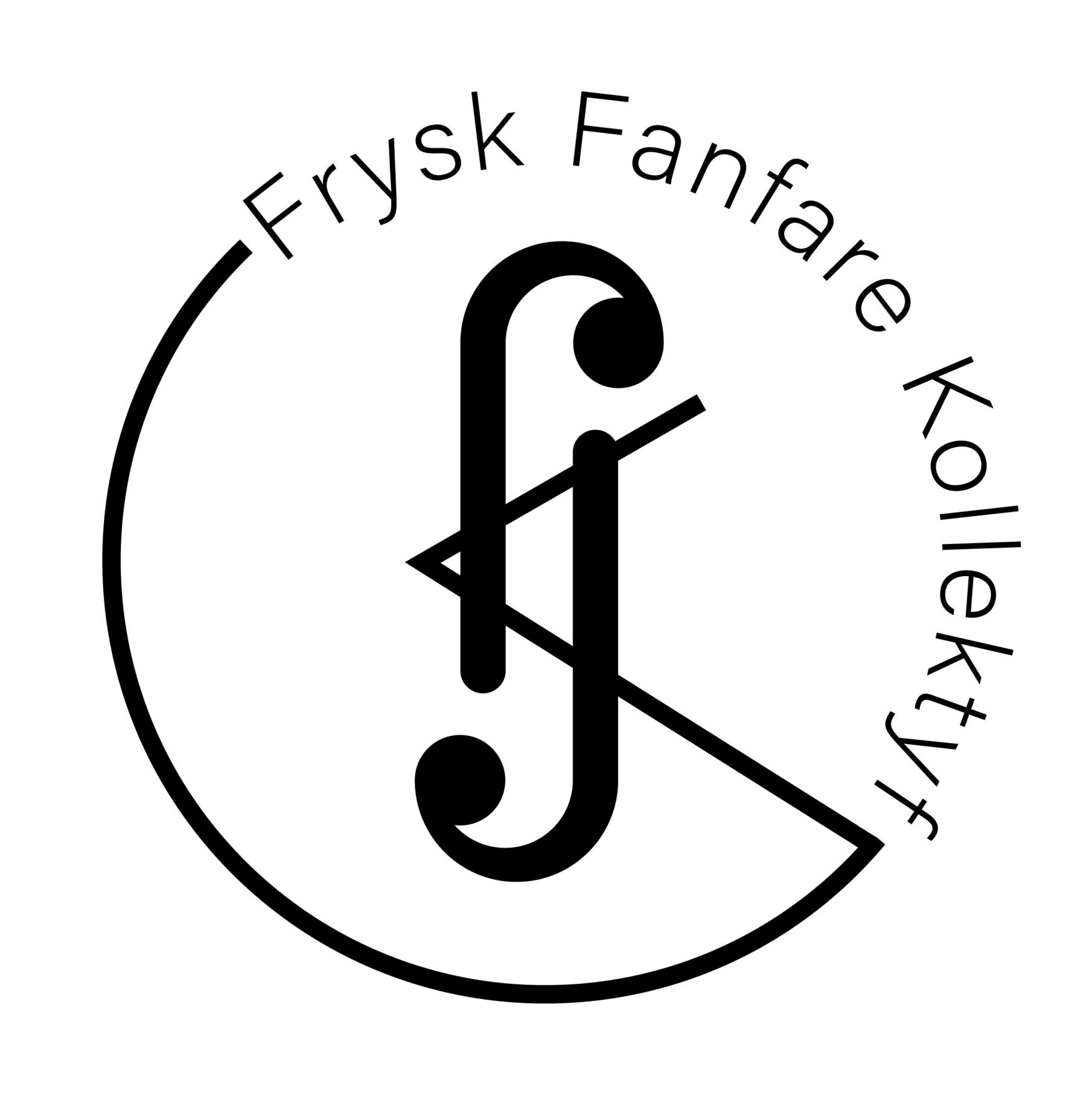 Presentatie concert – Yn Ferlieding