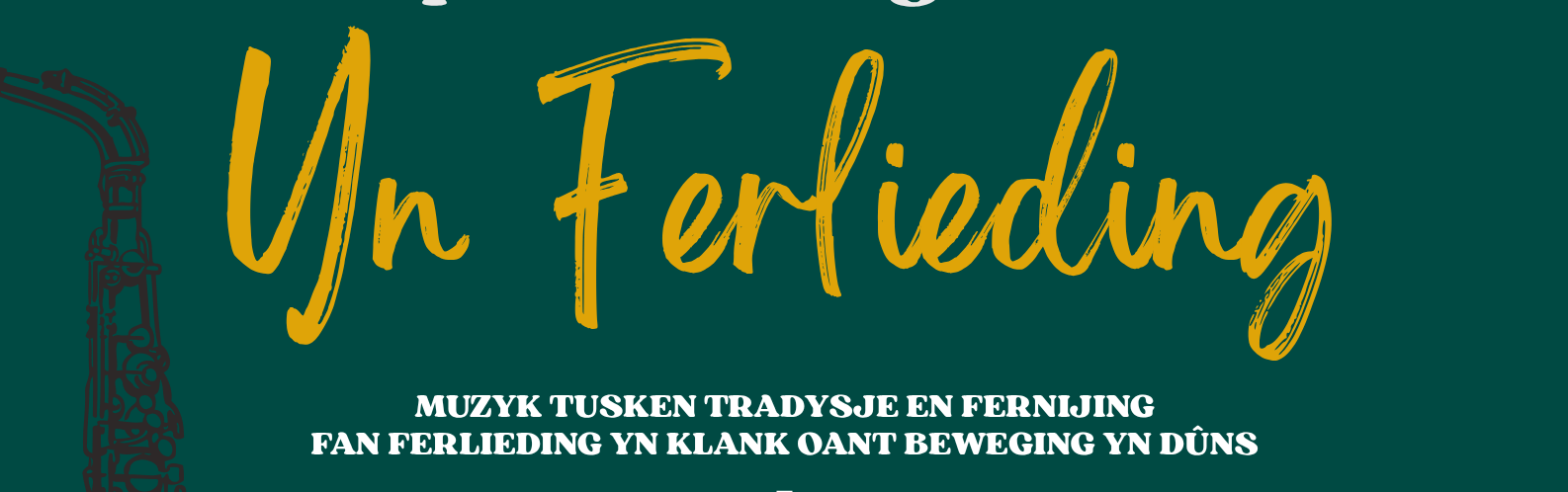 Bestel nu kaarten voor ‘Yn Ferlieding’